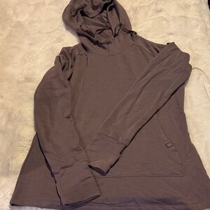 Free Fly Apparel Bamboo Fleece Hoody